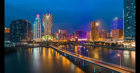 macau hotels deals|Macau Hotels: Compare Hotels in Macau from $43/night on KAYAK.